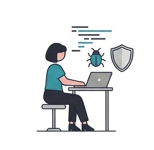 hacker